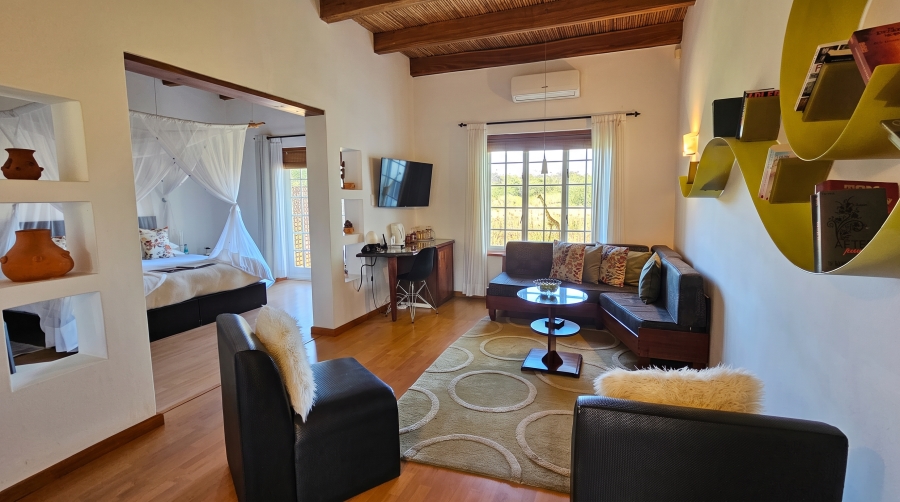 8 Bedroom Property for Sale in Swellendam Western Cape